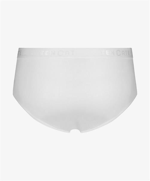 ten Cate Sportslip Basics 2-Pack