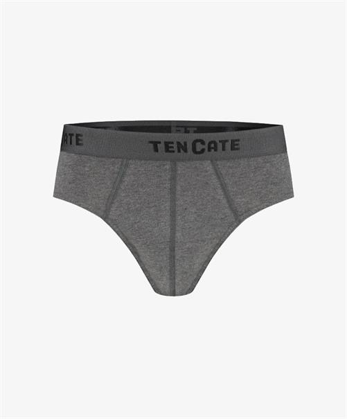 ten Cate Sportslip Basics 2-Pack