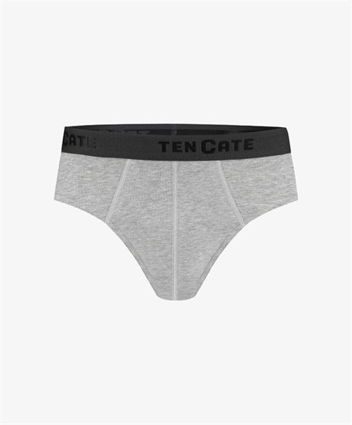 ten Cate Sportslip Basics 2-Pack