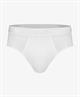 ten Cate Sportslip Basics 2-Pack