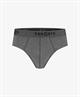 ten Cate Sportslip Basics 2-Pack