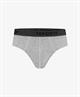 ten Cate Sportslip Basics 2-Pack