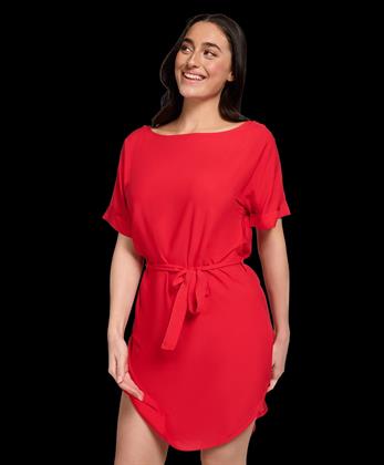 Ten Cate Strandjurk Kaftan