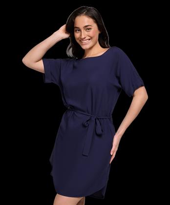 Ten Cate Strandjurk Kaftan