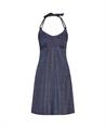 ten Cate Strandjurk Summer