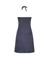 ten Cate Strandjurk Summer
