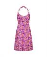 ten Cate Strandjurk Summer