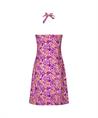ten Cate Strandjurk Summer