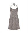 ten Cate Strandjurk Summer