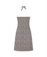 ten Cate Strandjurk Summer