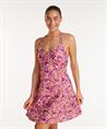 ten Cate Strandjurk Summer