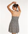 ten Cate Strandjurk Summer