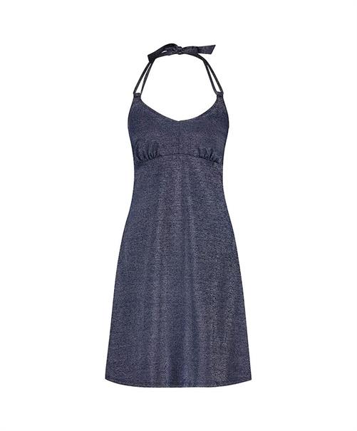 ten Cate Strandjurk Summer