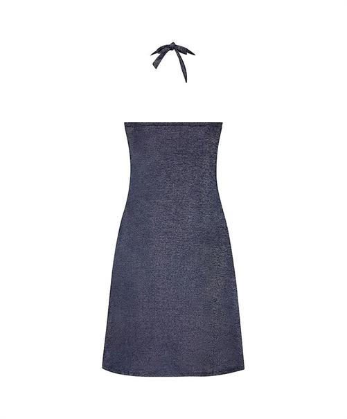 ten Cate Strandjurk Summer