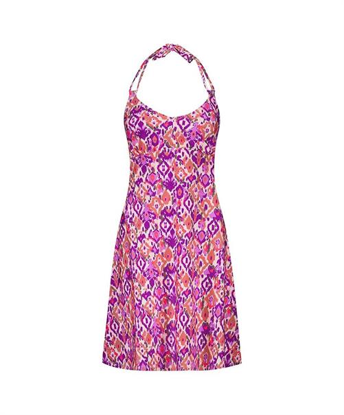 ten Cate Strandjurk Summer