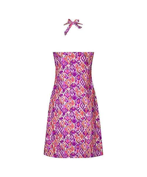 ten Cate Strandjurk Summer