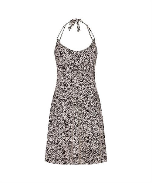 ten Cate Strandjurk Summer