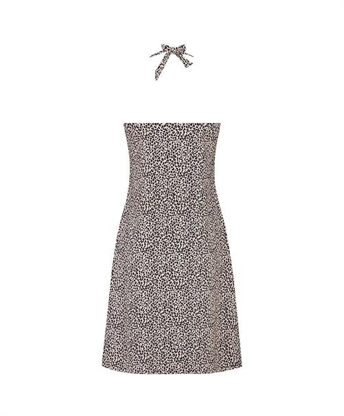 ten Cate Strandjurk Summer