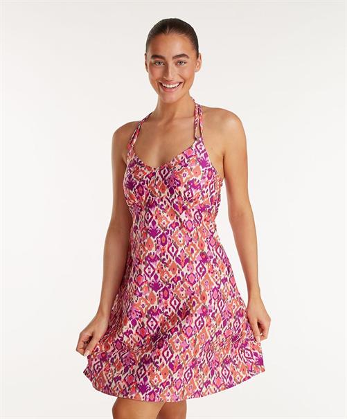 ten Cate Strandjurk Summer