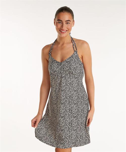 ten Cate Strandjurk Summer
