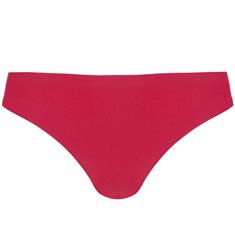 ten Cate String Secrets Lace Rood