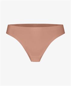ten Cate String Secrets