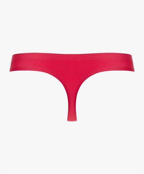 ten Cate String Secrets