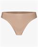 ten Cate String Secrets