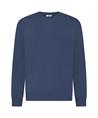 ten Cate Sweater Navy Indigo