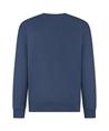 ten Cate Sweater Navy Indigo
