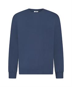 ten Cate Sweater Navy Indigo