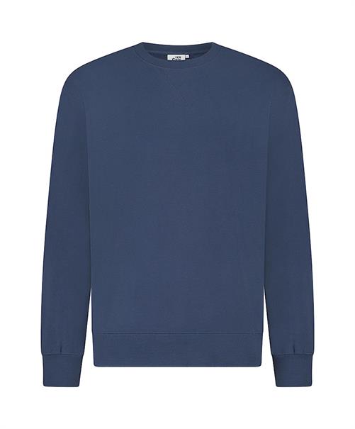 ten Cate Sweater Navy Indigo
