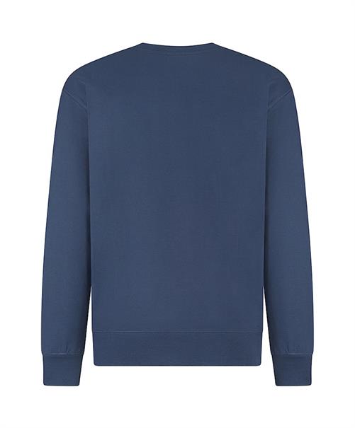 ten Cate Sweater Navy Indigo