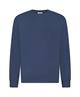 ten Cate Sweater Navy Indigo