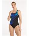 ten Cate Swim Badpak Aurora