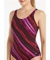 ten Cate Swim Badpak Aurora