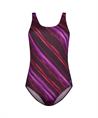 ten Cate Swim Badpak Aurora