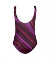 ten Cate Swim Badpak Aurora