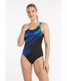 ten Cate Swim Badpak Aurora