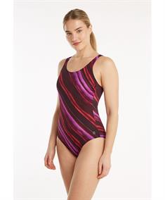 ten Cate Swim Badpak Aurora
