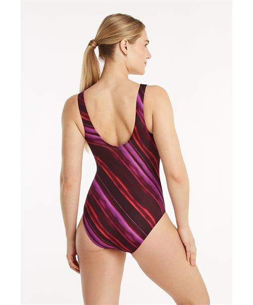 ten Cate Swim Badpak Aurora