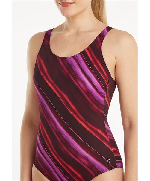 ten Cate Swim Badpak Aurora