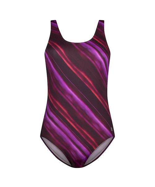 ten Cate Swim Badpak Aurora