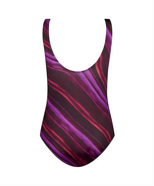 ten Cate Swim Badpak Aurora