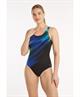 ten Cate Swim Badpak Aurora