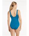 ten Cate Swim Badpak Botanical Gradient
