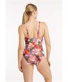 ten Cate Swim Badpak Botanical Leaves
