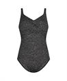 ten Cate Swim Badpak Lil Flower