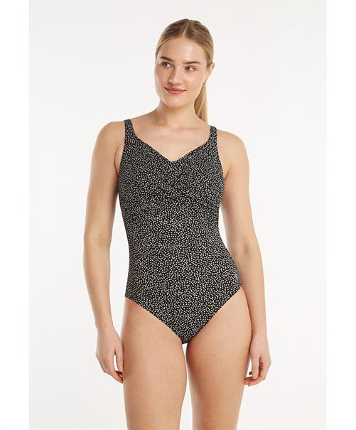 ten Cate Swim Badpak Lil Flower