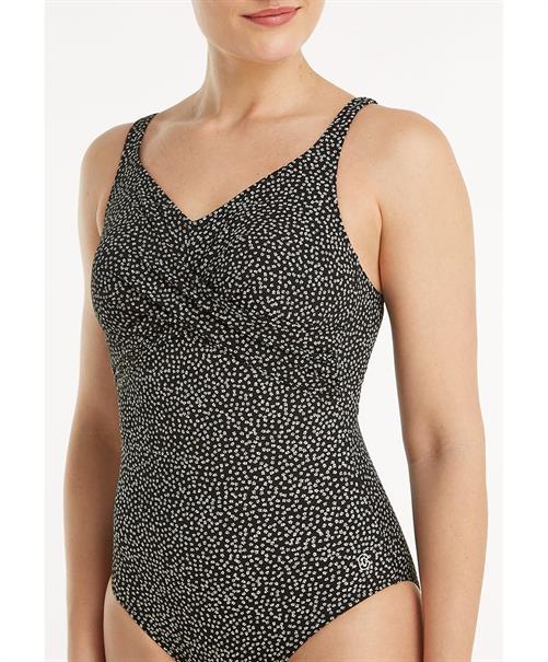 ten Cate Swim Badpak Lil Flower